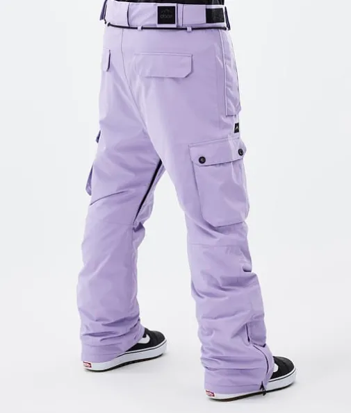 iconic_3-17.webp Iconic