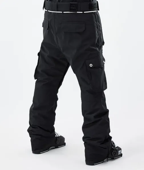 iconic_3-36.webp Iconic