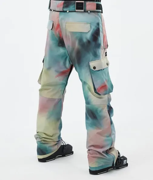 iconic_3-46.webp Iconic