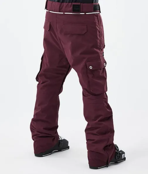 iconic_3-55.webp Iconic