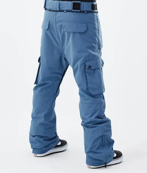 iconic_3-9.webp Iconic