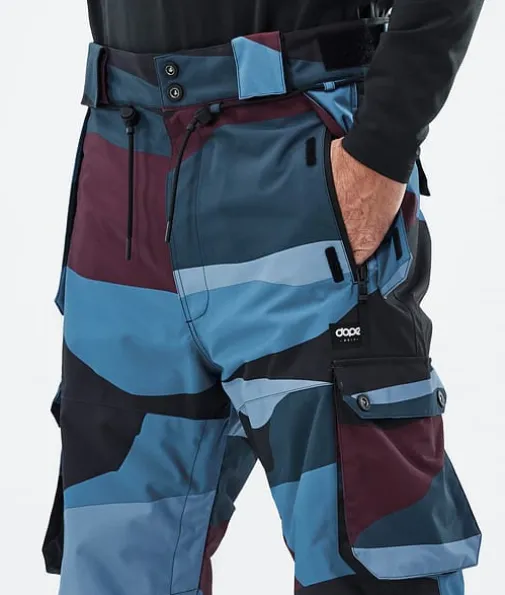 iconic_4-12.webp Iconic