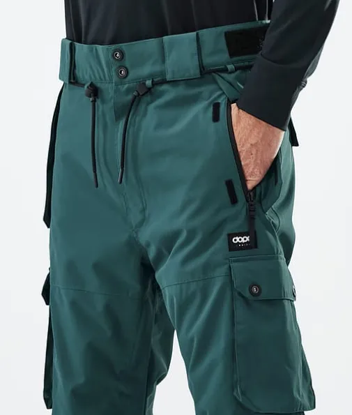 iconic_4-13.webp Iconic