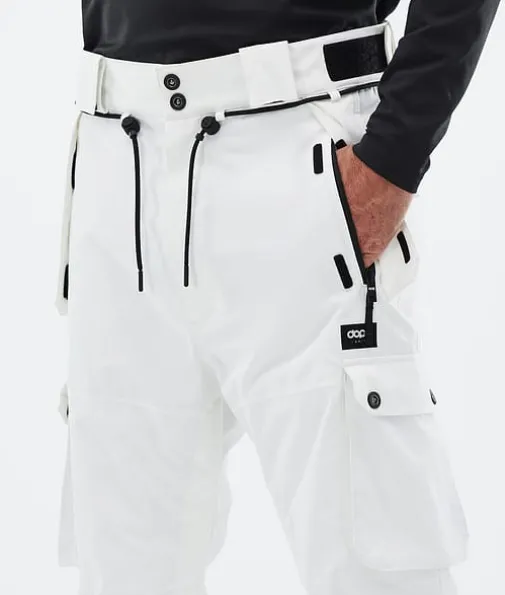 iconic_4-35.webp Iconic