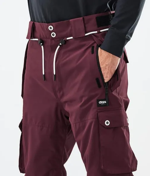 iconic_4-55.webp Iconic