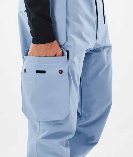 iconic_5-10.webp Iconic