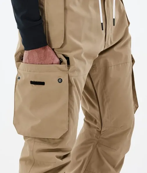 iconic_5-11.webp Iconic