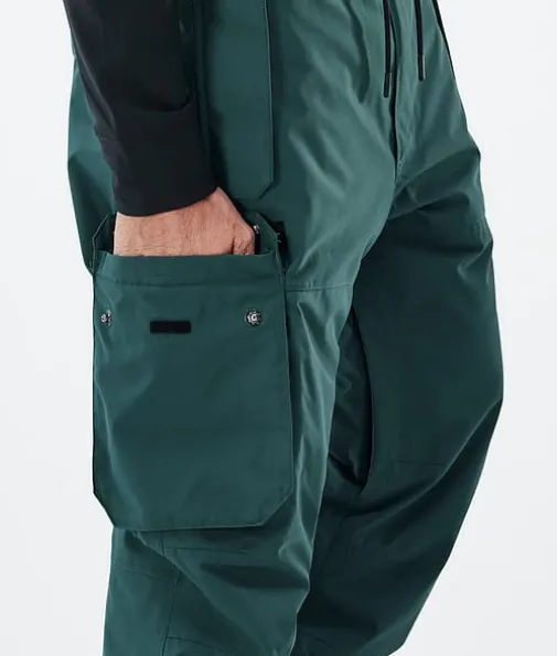 iconic_5-13.webp Iconic