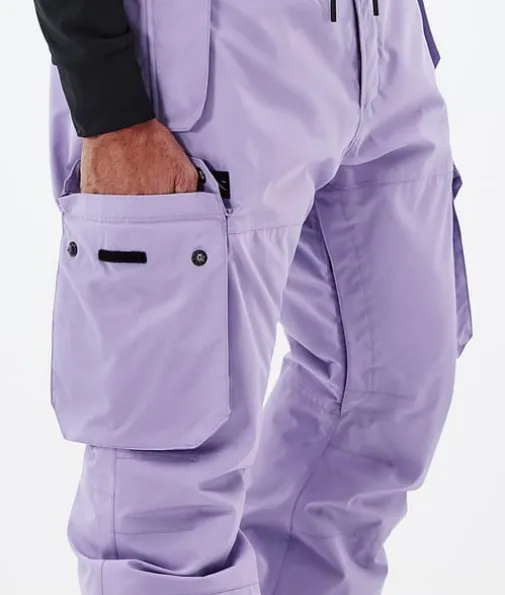 iconic_5-17.webp Iconic