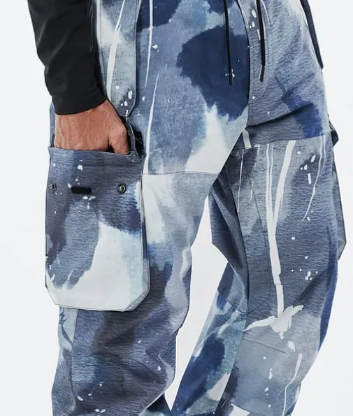 iconic_5-20.webp Iconic