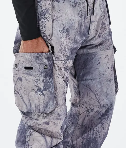 iconic_5-25.webp Iconic