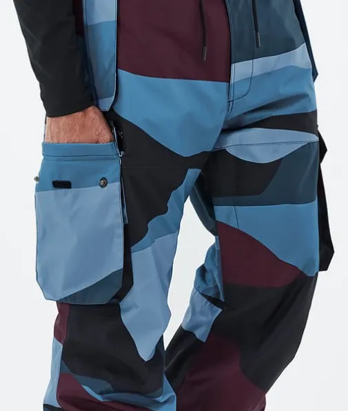 iconic_5-41.webp Iconic