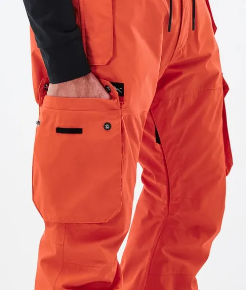 iconic_5-43.webp Iconic