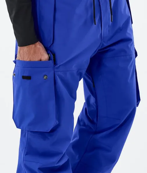 iconic_5-52.webp Iconic