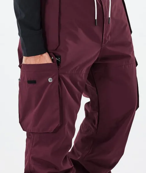 iconic_5-55.webp Iconic