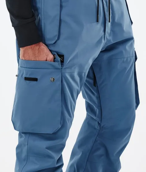 iconic_5-9.webp Iconic