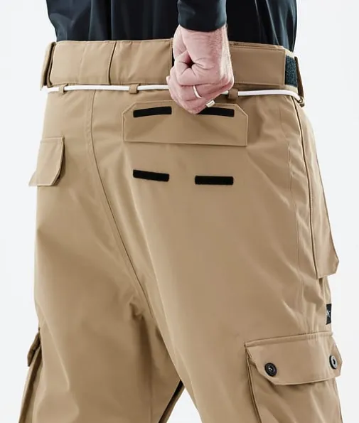 iconic_6-11.webp Iconic