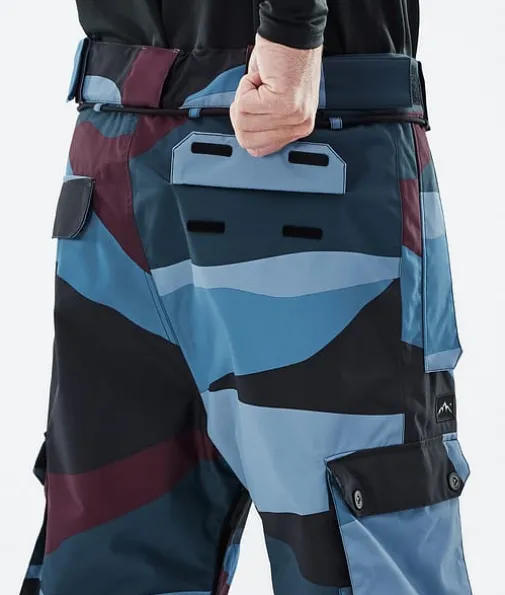 iconic_6-12.webp Iconic