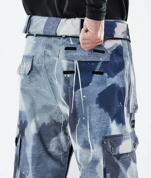 iconic_6-20.webp Iconic