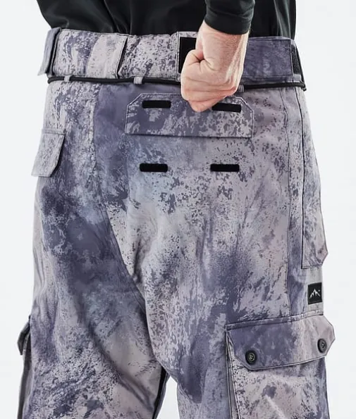 iconic_6-24.webp Iconic