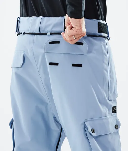 iconic_6-35.webp Iconic