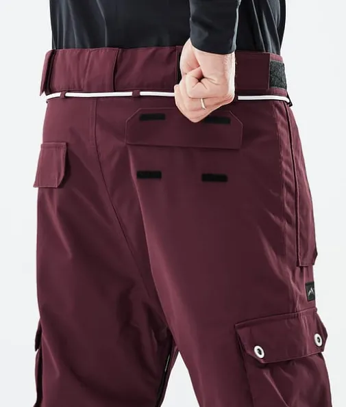 iconic_6-51.webp Iconic