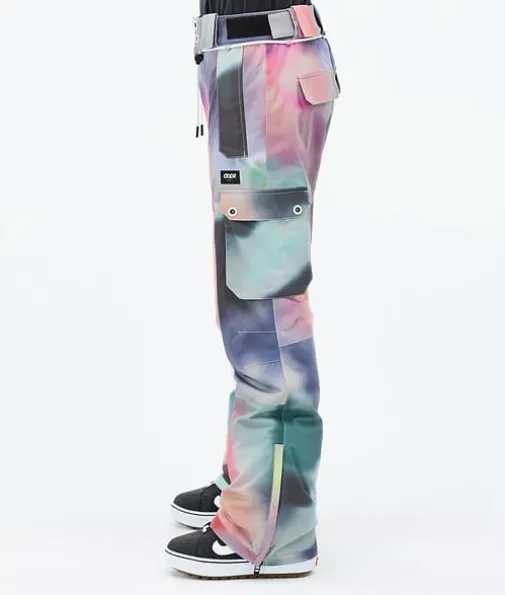 iconic_w_2-13.webp Iconic W