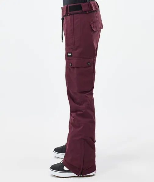 iconic_w_2-15.webp Iconic W