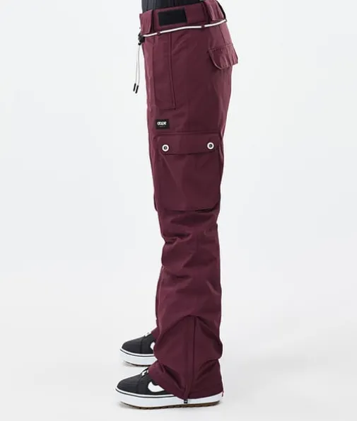 iconic_w_2-16.webp Iconic W