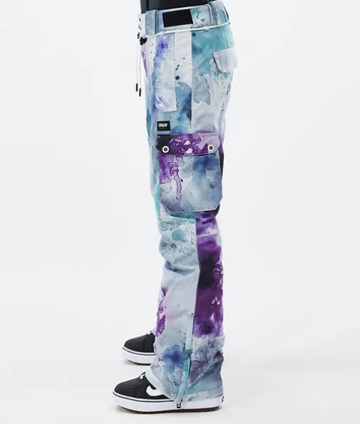 iconic_w_2-17.webp Iconic W