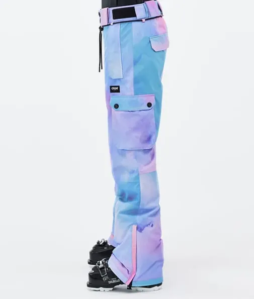 iconic_w_2-21.webp Iconic W