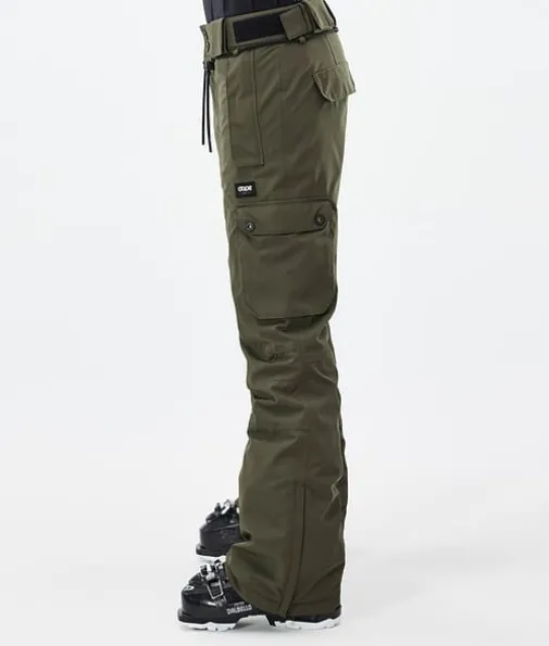 iconic_w_2-22.webp Iconic W