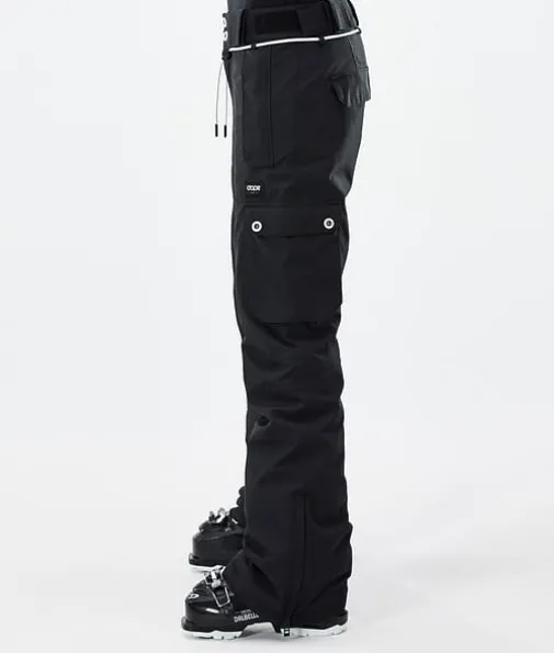 iconic_w_2-24.webp Iconic W