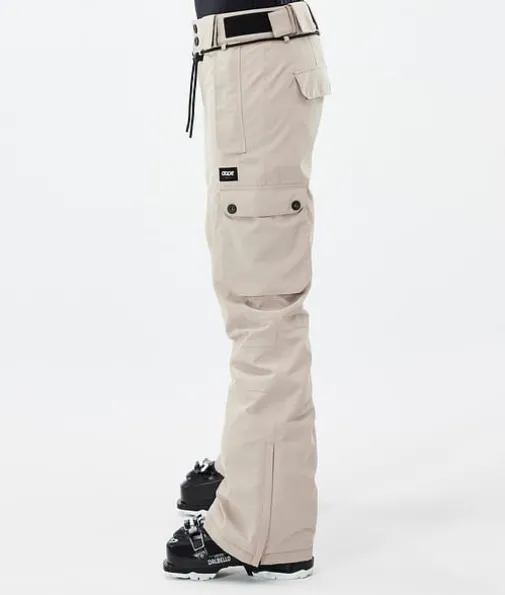 iconic_w_2-29.webp Iconic W