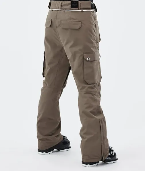 iconic_w_2-37.webp Iconic W