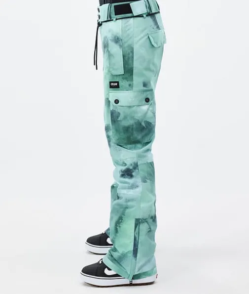 iconic_w_2-9.webp Iconic W