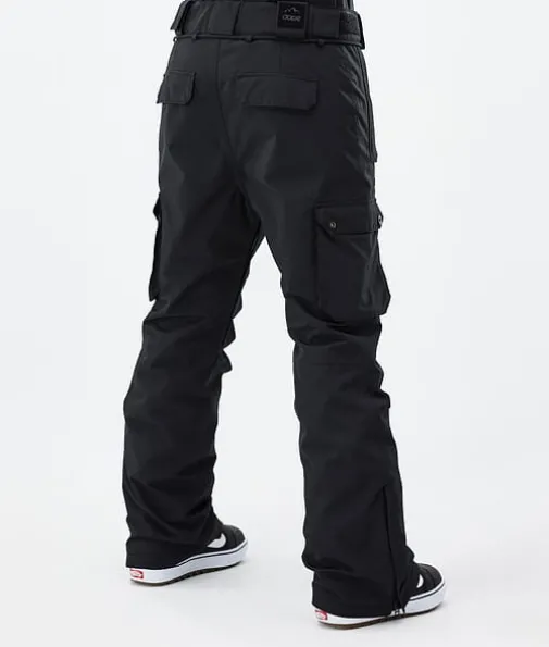 iconic_w_3-1.webp Iconic W