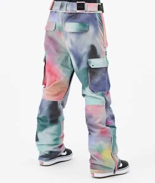 iconic_w_3-13.webp Iconic W