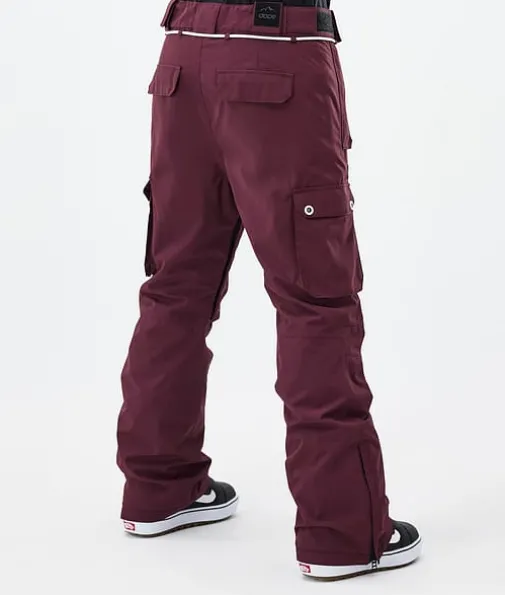 iconic_w_3-16.webp Iconic W