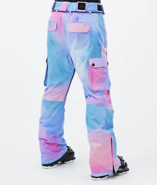 iconic_w_3-21.webp Iconic W