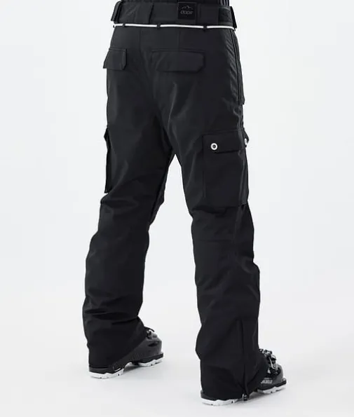 iconic_w_3-24.webp Iconic W