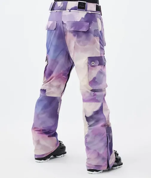 iconic_w_3-26.webp Iconic W