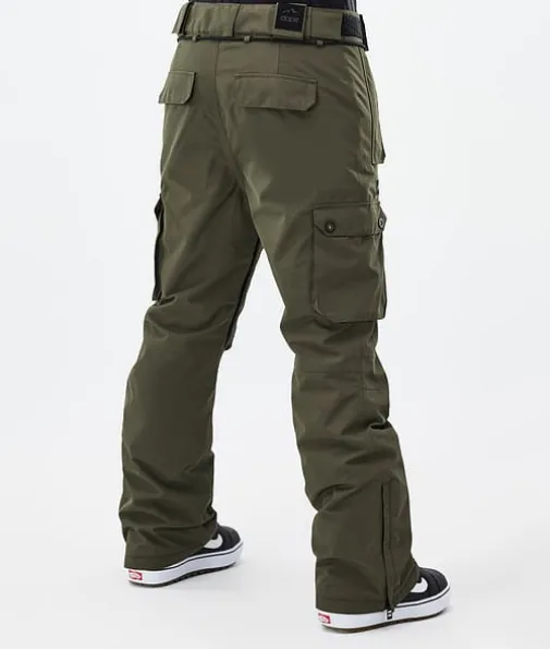 iconic_w_3-3.webp Iconic W