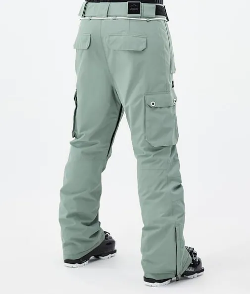 iconic_w_3-30.webp Iconic W