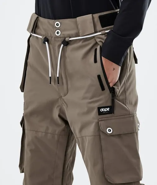 iconic_w_3-37.webp Iconic W