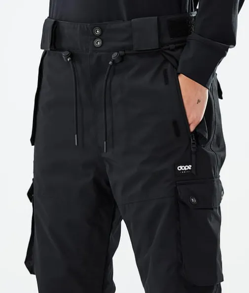 iconic_w_4-1.webp Iconic W