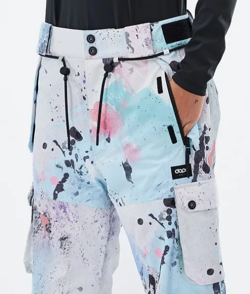 iconic_w_4-12.webp Iconic W