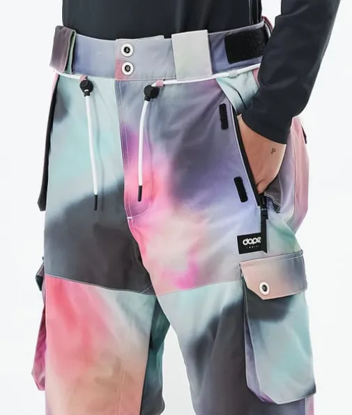 iconic_w_4-13.webp Iconic W