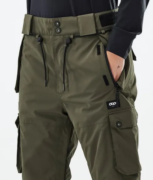 iconic_w_4-22.webp Iconic W