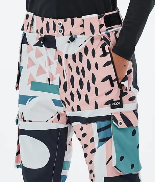 iconic_w_4-23.webp Iconic W